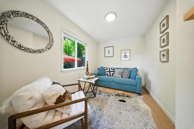 185 N 9th Street, San Jose CA: https://media.crmls.org/mediaz/a32b2a35-2ab3-4ed7-a461-2b3a1a133b4e.jpg