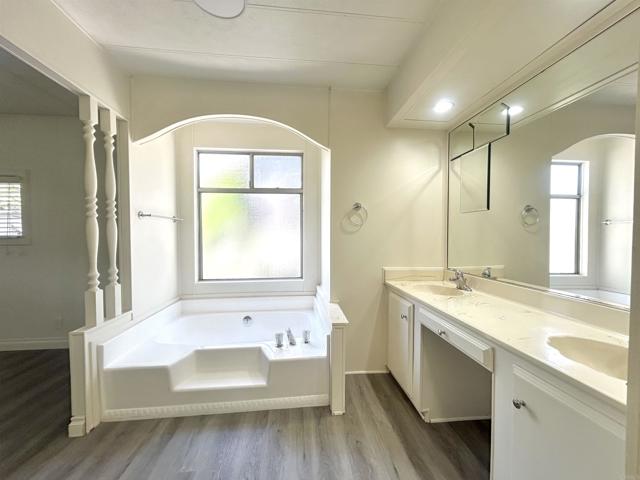 Detail Gallery Image 5 of 20 For 35109 Highway 79, Warner Springs,  CA 92086 - 2 Beds | 2 Baths