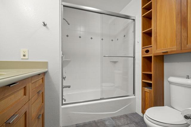 1229 Picasso Drive, Sunnyvale CA: https://media.crmls.org/mediaz/a32b36ba-762f-4e52-8623-5f607855feec.jpg