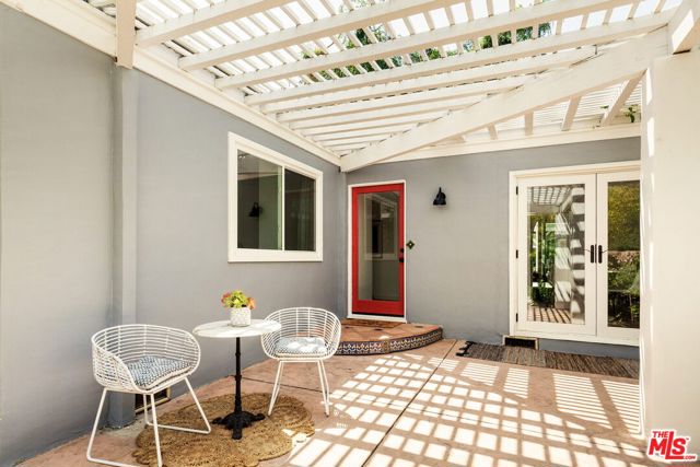 12688 North OJAI SANTA PAULA Road photo 4