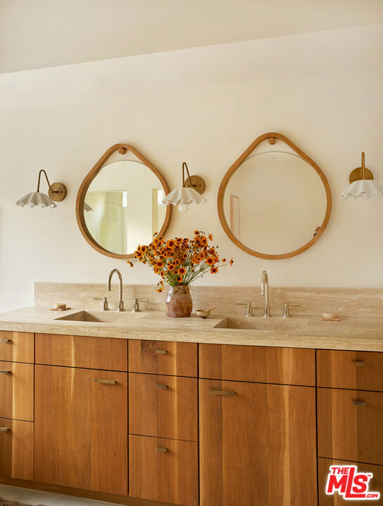 MLS #26868077 image #25