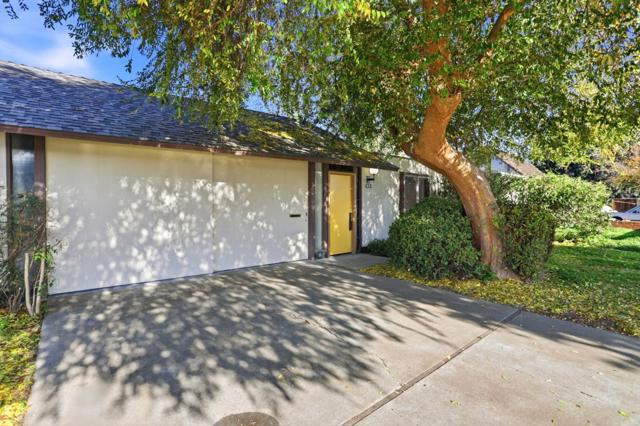 827 Cumberland Drive, Sunnyvale CA: https://media.crmls.org/mediaz/a32b41c7-d576-4a9e-ad08-4cab54afdc3f.jpg