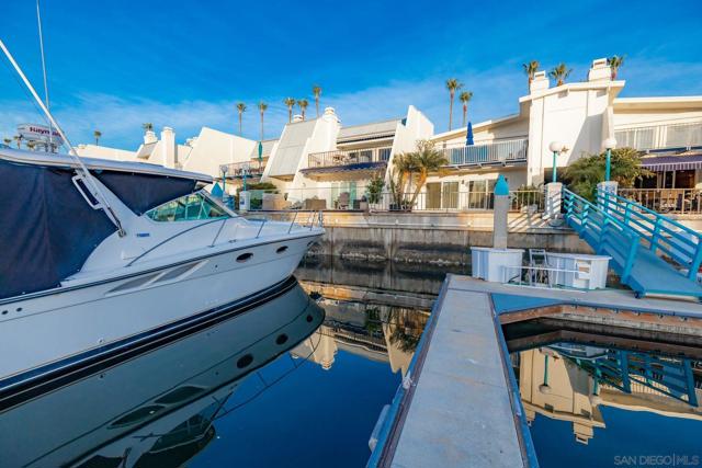 79 Antigua CT, Coronado CA: https://media.crmls.org/mediaz/a32b5aa9-0eb7-47de-99c1-1f70449d2277.jpg
