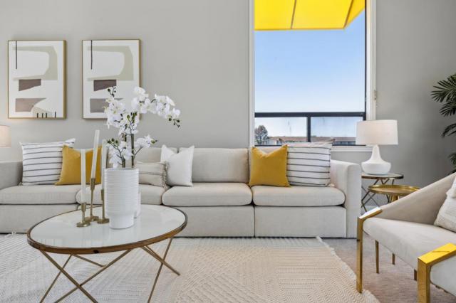 644 Portofino Lane, Foster City CA: https://media.crmls.org/mediaz/a32b7a60-4940-492d-b172-73e55a13b03b.jpg