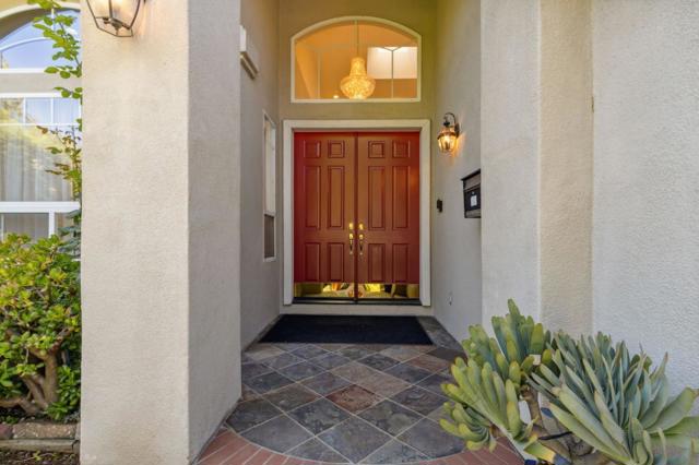 875 Bette Avenue, Cupertino CA: https://media.crmls.org/mediaz/a32b9cf7-2f63-488b-8eed-9ee8e5ceb9ba.jpg
