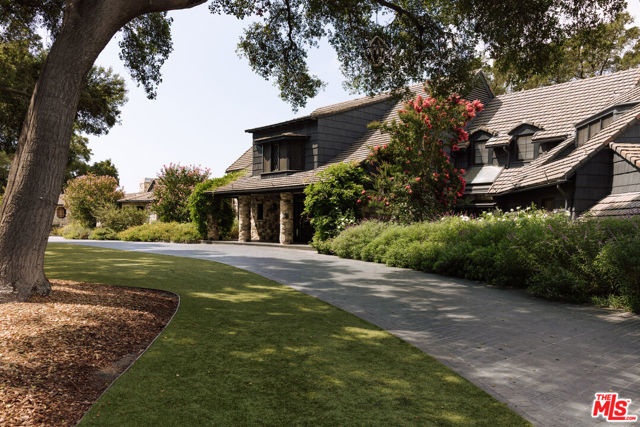 Drew Fenton | 3100 Mandeville Canyon Road Los Angeles CA | MLS: 7428986 Drew Fenton | 3100 Mandeville Canyon Road Los Angeles CA | MLS: 7428986