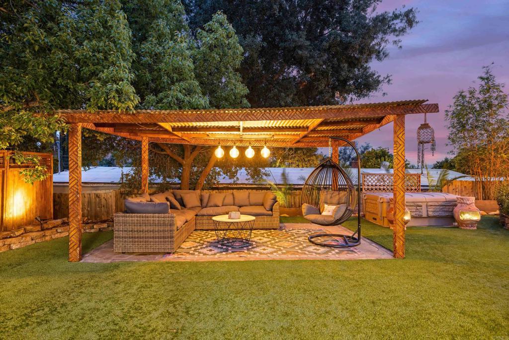 111 Avocado - photo 3