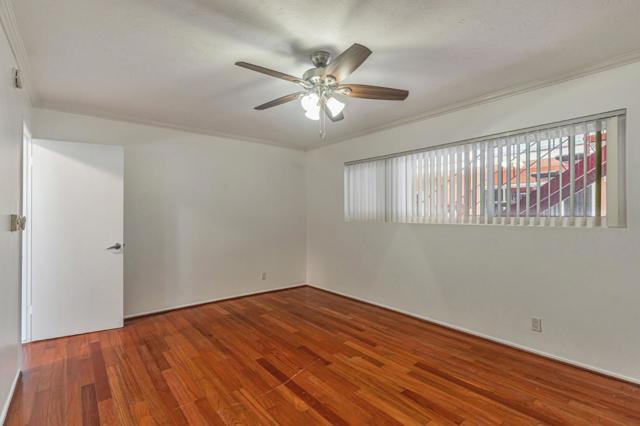 382 Coronado Avenue, Long Beach CA: https://media.crmls.org/mediaz/a32bb8c7-15b6-402a-a4e8-05e97a36ea1d.jpg