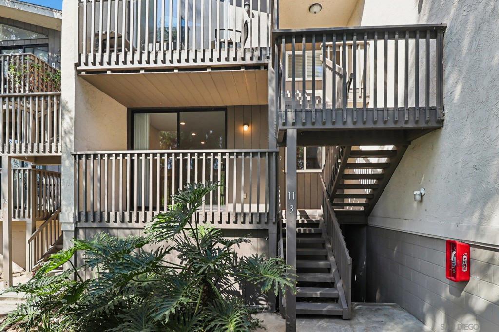 4615 Pico - photo 17