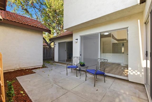 7147 Rouse Court, San Jose CA: https://media.crmls.org/mediaz/a32bde64-41b7-4fc3-a308-de003091b455.jpg