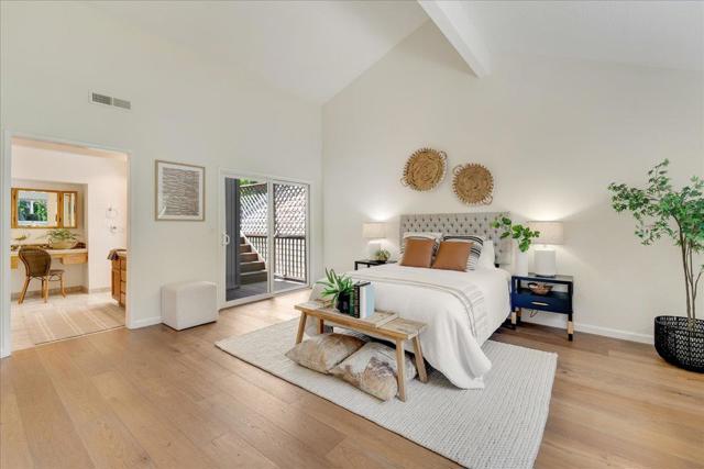 334 Lee Street, Santa Cruz CA: https://media.crmls.org/mediaz/a32be81b-d57f-4267-ad9c-c589b526cd2a.jpg