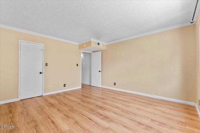 Detail Gallery Image 18 of 29 For 2386 E Del Mar Bld #222,  Pasadena,  CA 91107 - 1 Beds | 1 Baths
