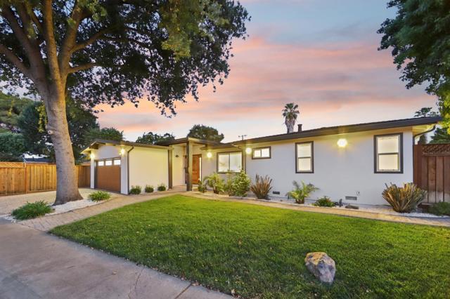 1870 Willow Street, San Jose CA: https://media.crmls.org/mediaz/a32c0fa3-99d3-4117-9960-f5bf9fdf52fd.jpg