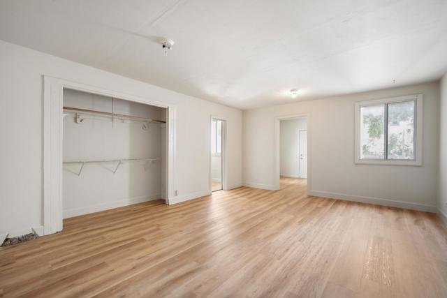 1615 La Salle Avenue, San Francisco CA: https://media.crmls.org/mediaz/a32c1123-427b-4d3f-98d7-4f627cd1e71f.jpg