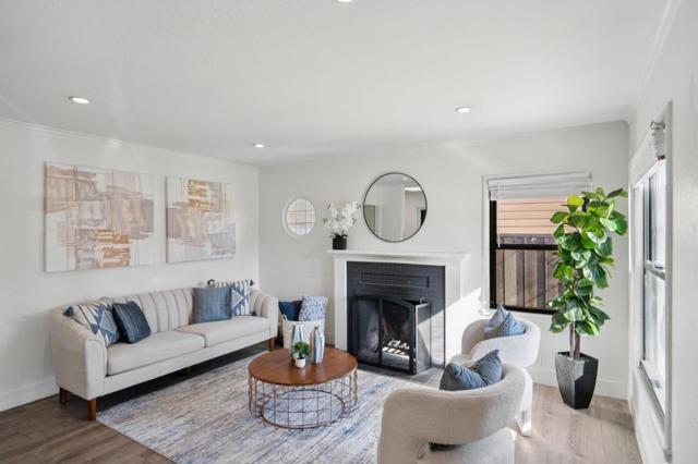 219 D Street, Redwood City CA: https://media.crmls.org/mediaz/a32c1de7-6833-455f-aaa1-53d13eacd440.jpg