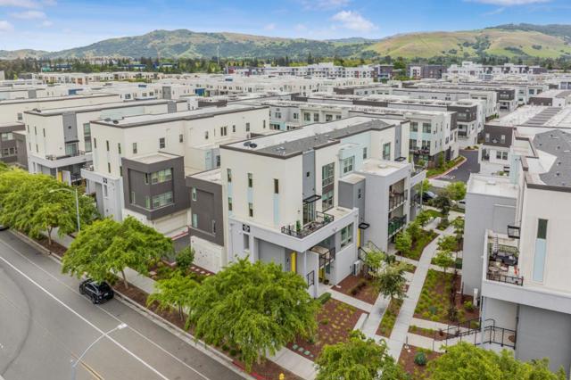 6823 Vector Court, San Jose CA: https://media.crmls.org/mediaz/a32c461a-72ef-4a12-82df-f0d8dcfee642.jpg