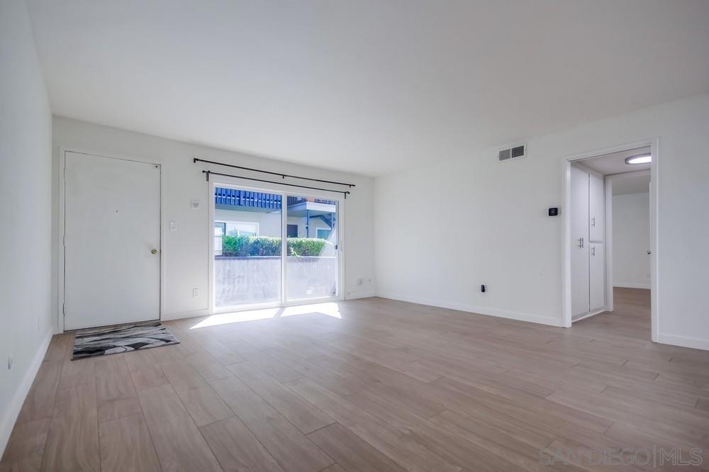 6927 Amherst St - photo 18