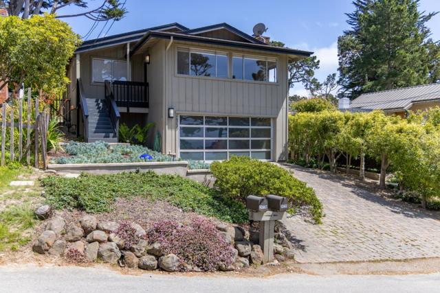 24735 Dolores Street, Carmel CA: https://media.crmls.org/mediaz/a32c57df-41ea-4c7f-9aee-5874c6af4700.jpg