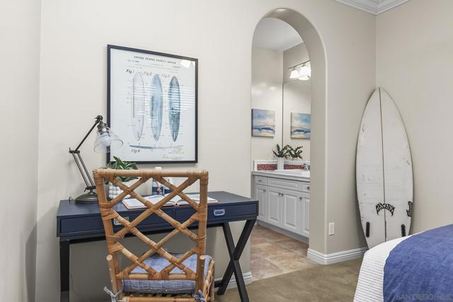 MLS #250037051SD image #42