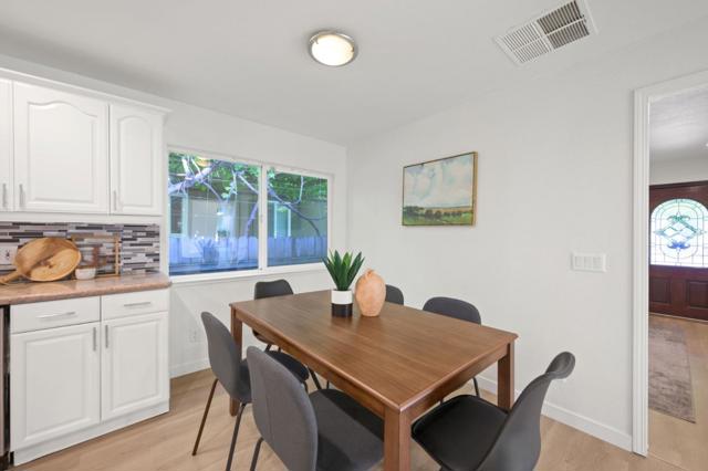1203 Whitton Avenue, San Jose CA: https://media.crmls.org/mediaz/a32c7edd-42eb-4766-b989-72f7a0e08387.jpg
