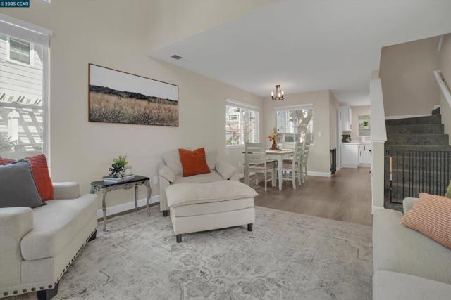 235 Pebblecreek Ct, Martinez CA: https://media.crmls.org/mediaz/a32ca1e3-5741-4f38-a653-4dbf6f2965c1.jpg