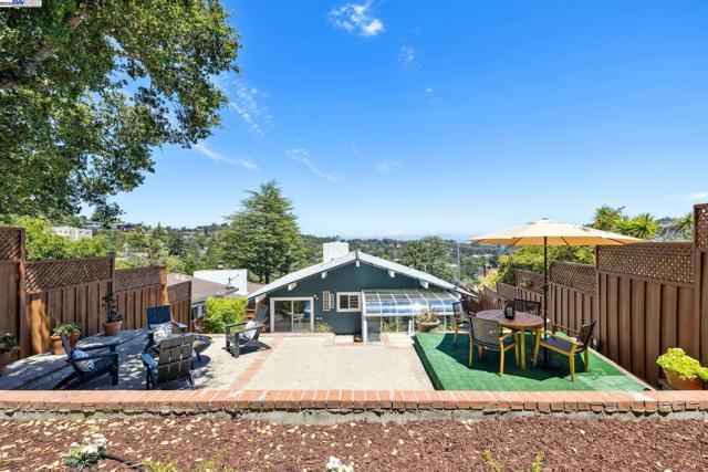 2140 Pullman Ave, Belmont CA: https://media.crmls.org/mediaz/a32ca2a0-e419-42e0-8aed-bc34ece2b638.jpg