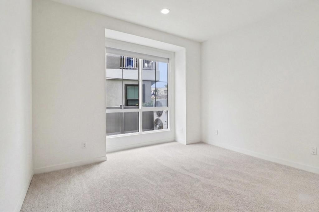 2536 Broom Lane - photo 20