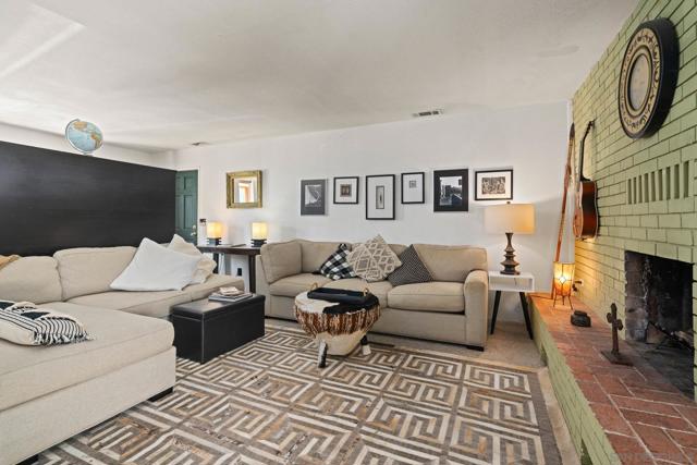 9530 Galston Drive, Santee CA: https://media.crmls.org/mediaz/a32ca6e1-7fbf-4969-a0be-3519c85359cf.jpg