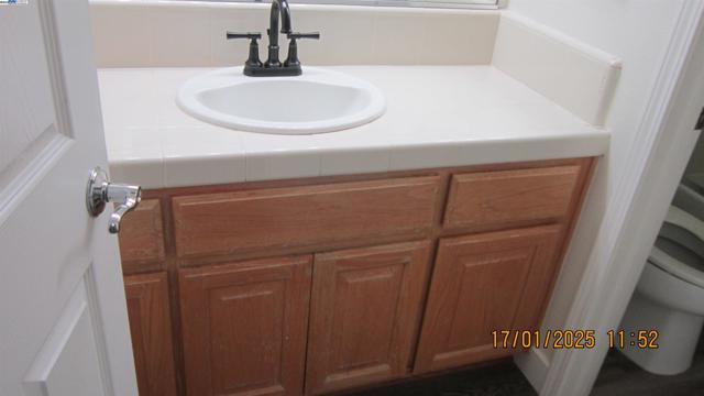 Image 19 of 26 For 4222 Clarinbridge Cir