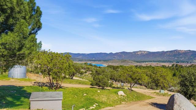 Detail Gallery Image 38 of 53 For 2456 Lake Morena Dr, Campo,  CA 91906 - 3 Beds | 2 Baths