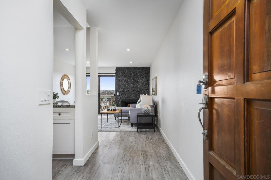 2909 Cowley - photo 4