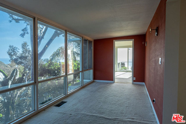 Drew Fenton | 24 Aloha Drive Pacific Palisades CA | MLS: 6916376