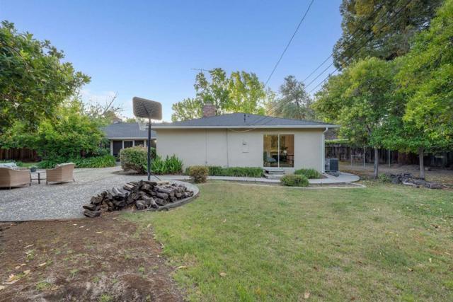 2760 Cheryl Ann Court, San Jose CA: https://media.crmls.org/mediaz/a32cf9c2-6ef6-40a7-95a5-b820f8bc26ff.jpg
