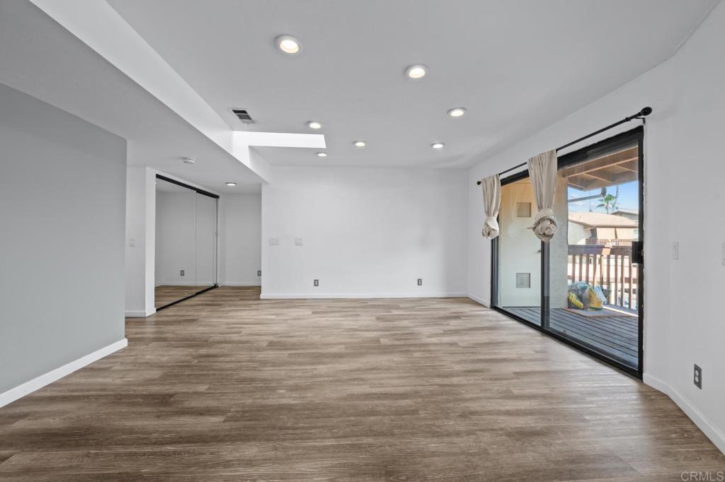 440 Citracado Parkway - photo 6