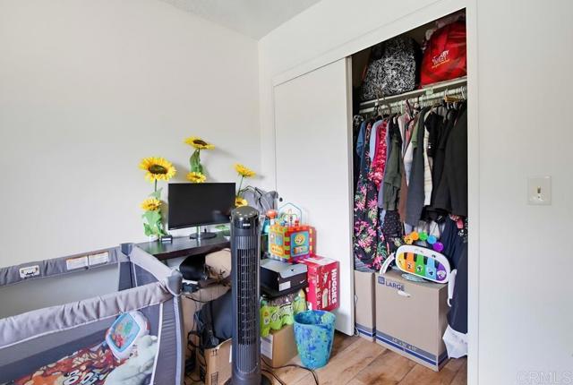 3612 Fairlomas Road, National City CA: https://media.crmls.org/mediaz/a32d15ff-8b1f-44d5-92e5-83a28109000a.jpg