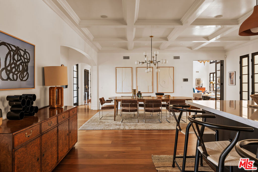 3901 Longridge AvenueSherman Oaks img 16