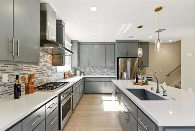 3069 Neves Road, San Mateo CA: https://media.crmls.org/mediaz/a32d2d0d-a788-440b-adff-83b9b2d57c47.jpg