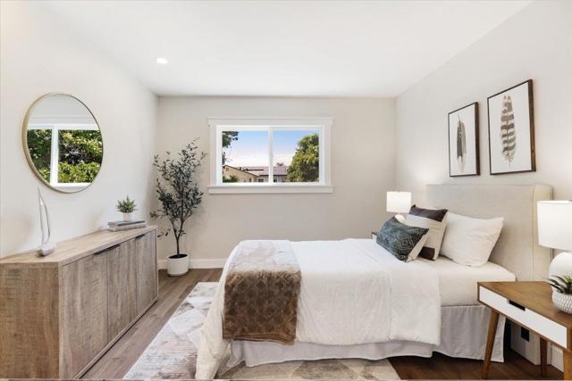 806 Clubhouse Drive, Aptos CA: https://media.crmls.org/mediaz/a32d2d6d-f223-478c-a442-481316eb89f7.jpg