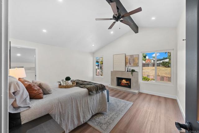Image 37 of 75 For 5405 Romega Court