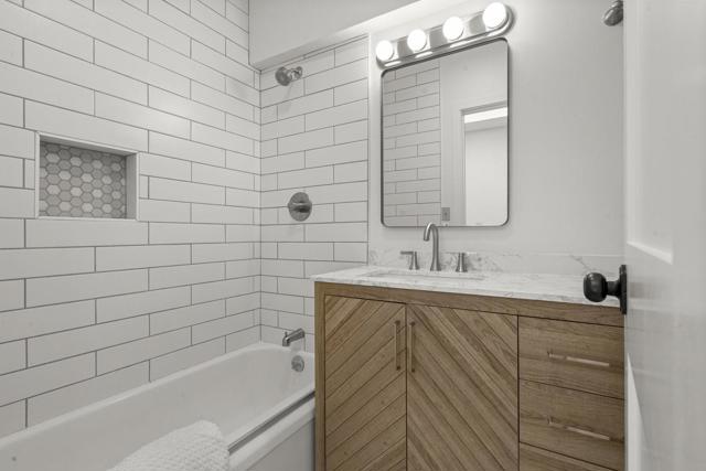 52 Jackson Street, Los Gatos CA: https://media.crmls.org/mediaz/a32d7e2a-c7cc-460e-a61b-0c0ef437b9fd.jpg