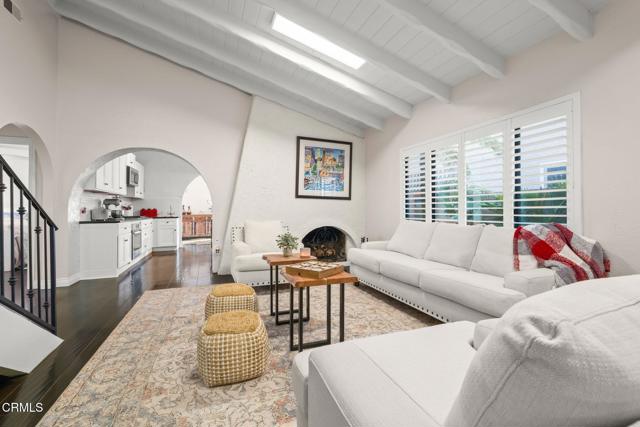 Detail Gallery Image 7 of 53 For 5120 Terramar Way, Oxnard,  CA 93035 - 3 Beds | 3 Baths