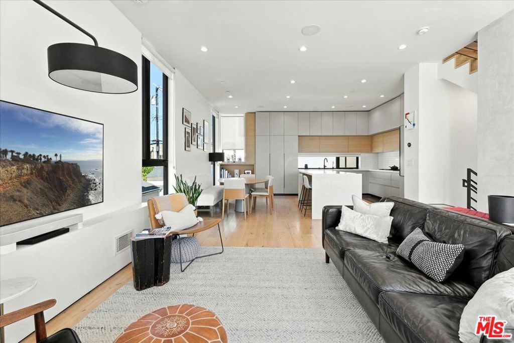 MLS #26985317 image #20