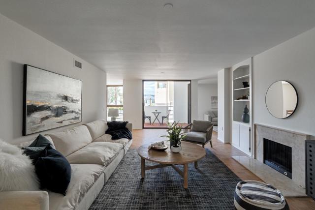 110 Park Road, Burlingame CA: https://media.crmls.org/mediaz/a32db1c7-a52f-4715-b58b-fc3bf6df9ef9.jpg