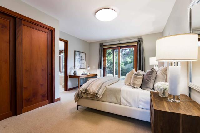 140 Farm Road, Woodside CA: https://media.crmls.org/mediaz/a32db7de-f541-46aa-b113-ce669ba5ff04.jpg