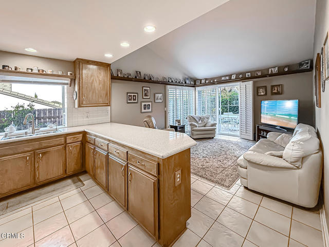 Detail Gallery Image 10 of 47 For 224 Marjori Ave, Thousand Oaks,  CA 91320 - 3 Beds | 2 Baths