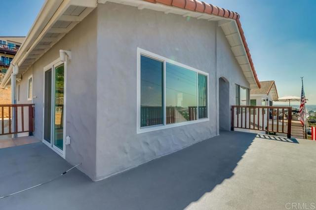 Detail Gallery Image 6 of 50 For 1319 Grand Ave, Spring Valley,  CA 91977 - 3 Beds | 2 Baths