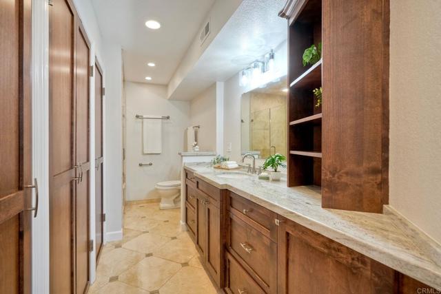 Detail Gallery Image 20 of 40 For 3115 Avenida Topanga, Carlsbad,  CA 92009 - 3 Beds | 2/1 Baths