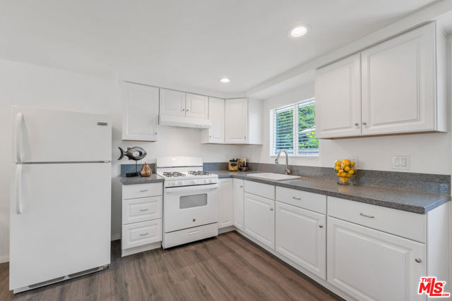 24114 Gilmore Street, West Hills CA: https://media.crmls.org/mediaz/a32dfbd9-5bca-4dab-8c88-57fa43ddef14.jpg