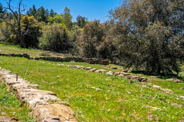 3510 Deer Lake Park Road, Julian CA: https://media.crmls.org/mediaz/a32dfe9b-4a39-4731-8aed-98fdb47f760f.jpg