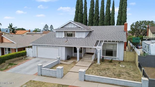 2385 N Justin Avenue, Simi Valley CA: https://media.crmls.org/mediaz/a32dff62-5774-4ed5-80f7-47888befb17d.jpg